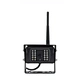 Wireless Backup Camera